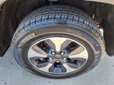 Used 2023 Jeep Grand Cherokee 4WD 4xe image 5