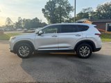 Used 2019 Hyundai Santa Fe SE image 2