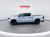 New 2026 RAM 1500 Laramie image 6