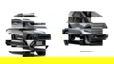New 2025 Chevrolet Equinox EV RS image 5