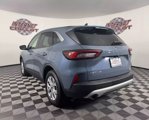 Used 2023 Ford Escape Active image 5