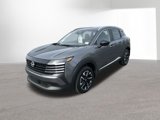 New 2026 Nissan Kicks SV image 2