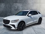 New 2026 Genesis GV70 3.5T Sport Prestige image 2