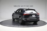 New 2025 Maserati Grecale Folgore image 6