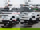 New 2025 Jeep Grand Cherokee Limited w/ Luxury Tech Group II image 6