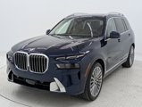 New 2026 BMW X7 xDrive40i w/ Executive Package image 4