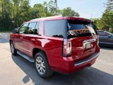 Used 2015 GMC Yukon Denali w/ Touring Package image 3