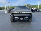 New 2025 GMC Hummer EV 3X w/ LPO, Illumination Package image 2