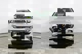 Used 2024 Hyundai Tucson SEL image 2