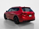 Used 2024 Volkswagen Tiguan SE R-Line image 3