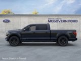 New 2025 Ford F150 Platinum image 4