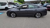 Used 2024 Subaru Legacy Limited image 3