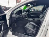 Used 2020 Kia Stinger GT-Line image 5