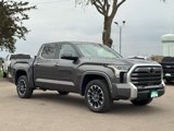 Used 2025 Toyota Tundra Limited image 2