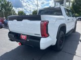 New 2025 Toyota Tundra TRD Pro image 5