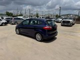 Used 2016 Ford C-MAX SE image 4