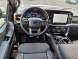 New 2025 Ford F150 Tremor w/ Equipment Group 402A High image 3
