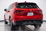 New 2025 Buick Envision Sport Touring image 4