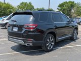 Used 2024 Honda Pilot Elite image 6