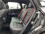 New 2025 Mercedes-Benz GLC 43 AMG 4MATIC image 5