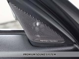 Used 2020 BMW M4 Coupe w/ Competition Package image 4