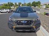 New 2025 Subaru Outback Wilderness image 2