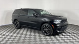 Used 2022 Dodge Durango R/T w/ Blacktop Package image 2