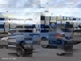 New 2025 Ford Explorer ST image 4