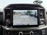 Used 2022 Ford F150 XLT w/ Equipment Group 302A High image 3