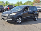 Used 2013 Ford Escape SE image 3