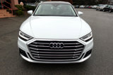 Used 2021 Audi A8 L 4.0T w/ Luxury Package image 6
