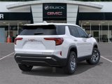 New 2026 GMC Terrain Elevation image 4