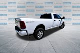 New 2025 RAM 3500 Big Horn image 5