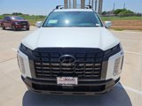 New 2025 Hyundai Palisade XRT image 2