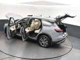 New 2025 INFINITI QX60 Sensory w/ Vision Package image 2