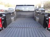 New 2025 Toyota Tacoma SR5 image 6