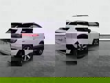 New 2025 Honda Prologue Touring image 4