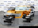 Used 2023 Ford Bronco Sport Big Bend image 2