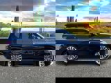 New 2025 INFINITI QX80 Sensory image 3