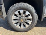 New 2025 Chevrolet Silverado 2500 Custom w/ Custom Value Package image 3