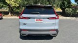 New 2026 Honda CR-V Sport image 5