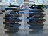 New 2025 Volkswagen ID.4 Pro S image 5