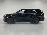 New 2025 Hyundai Palisade Calligraphy image 2