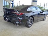New 2025 Acura TLX SH-AWD w/ A-SPEC Pkg image 3