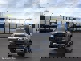 New 2025 Ford Ranger Raptor image 2
