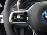 New 2025 BMW i7 eDrive50 w/ M Sport Package image 2
