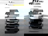 Used 2024 Chevrolet Blazer LT image 5