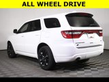 Used 2022 Dodge Durango GT image 5