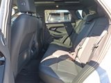 New 2026 Land Rover Range Rover Evoque S image 5