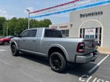 Used 2022 RAM 2500 Limited w/ Night Edition image 2